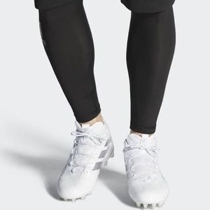 adidas Freak Carbon - Mens Football Cleats